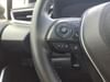 16 thumbnail image of  2020 Toyota Corolla SE