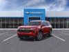 32 thumbnail image of  2026 Chevrolet Traverse LT
