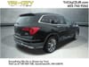 6 thumbnail image of  2018 Honda Pilot Touring