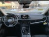 16 thumbnail image of  2026 Nissan Rogue SV