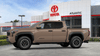 13 thumbnail image of  2026 Toyota Tacoma TRD Off-Road