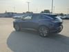 4 thumbnail image of  2025 Nissan Murano SL