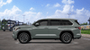 6 thumbnail image of  2026 Toyota Sequoia Limited
