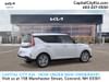 6 thumbnail image of  2025 Kia Soul LX