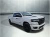 8 thumbnail image of  2026 Ram 1500 Laramie