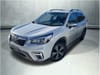 3 thumbnail image of  2019 Subaru Forester Touring