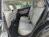32 thumbnail image of  2023 Subaru Impreza Base