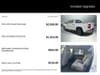 4 thumbnail image of  2014 Toyota Tundra SR5 TRD Off Road Package