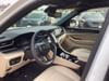 13 thumbnail image of  2023 Jeep Grand Cherokee 4xe