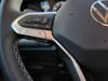 12 thumbnail image of  2026 Volkswagen Tiguan 2.0T S