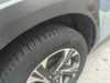 33 thumbnail image of  2024 Subaru Crosstrek Premium