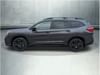 2 thumbnail image of  2025 Subaru Ascent Onyx Edition Touring