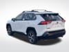 7 thumbnail image of  2025 Toyota RAV4 Plug-in Hybrid SE
