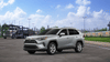 2 thumbnail image of  2025 Toyota RAV4 XLE