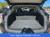 25 thumbnail image of  2015 Nissan Murano Platinum