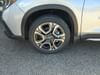 27 thumbnail image of  2025 Subaru Ascent Limited