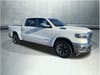 9 thumbnail image of  2025 Ram 1500 Laramie
