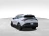 4 thumbnail image of  2026 Kia Sportage X-Line