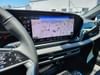 14 thumbnail image of  2025 Audi All-new A5 2.0T Premium Plus