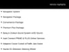 8 thumbnail image of  2022 Audi S4 3.0T Premium Plus