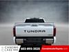 5 thumbnail image of  2026 Toyota Tundra Limited