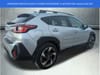 3 thumbnail image of  2024 Subaru Crosstrek Limited