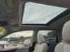 24 thumbnail image of  2023 Subaru Forester Premium