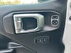 16 thumbnail image of  2018 Jeep Wrangler Unlimited Sport S
