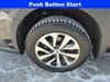 9 thumbnail image of  2024 Subaru Outback Premium