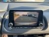 22 thumbnail image of  2026 Nissan Rogue SV