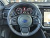 18 thumbnail image of  2025 Subaru Legacy Limited