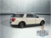6 thumbnail image of  2023 Ford Expedition Max XLT