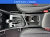 29 thumbnail image of  2023 Volkswagen Taos 1.5T SE
