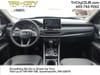 12 thumbnail image of  2026 Jeep Compass Latitude