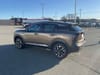 4 thumbnail image of  2026 Nissan Kicks SV