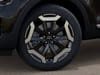 9 thumbnail image of  2025 Kia Telluride EX