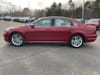 3 thumbnail image of  2018 Volkswagen Passat 2.0T SE w/Technology