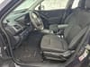 11 thumbnail image of  2019 Subaru Forester Base