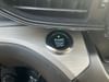 24 thumbnail image of  2020 Ford Explorer XLT