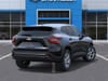 4 thumbnail image of  2026 Chevrolet Trax LS