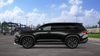 6 thumbnail image of  2026 Toyota Grand Highlander Hybrid MAX Platinum