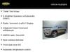 3 thumbnail image of  2019 Jeep Cherokee Limited