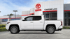 6 thumbnail image of  2025 Toyota Tacoma SR5