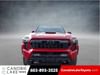 2 thumbnail image of  2025 Toyota Tacoma i-FORCE MAX TRD Sport