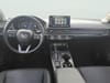 22 thumbnail image of  2024 Honda Civic Touring