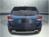 5 thumbnail image of  2023 Subaru Forester Touring