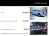 4 thumbnail image of  2023 Ram 1500 Laramie Longhorn