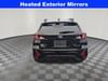 4 thumbnail image of  2025 Subaru Crosstrek Limited