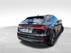 6 thumbnail image of  2022 Audi Q8 55 Prestige
