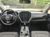 19 thumbnail image of  2024 Subaru Crosstrek Premium